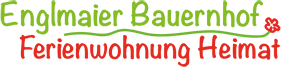 Englmaier Bauernhof